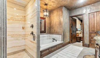 165 RIVER PARK Dr, Breckenridge, CO 80424