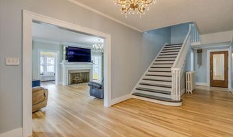411 N B St, Arkansas City, KS 67005