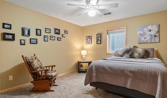 6267 Bedman Dr NW, Alexandria, MN 56308