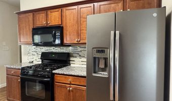 893 Port W Dr, Auburn, GA 30011