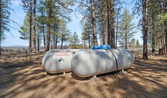 0000 Off Black Pine Rd Lot 10, Bly, OR 97622