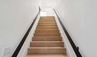 56090 E 271 Rd, Afton, OK 74331