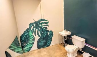 120 Grape, Abilene, TX 79601