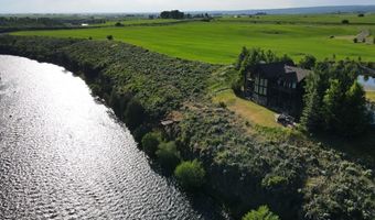 3944 Schaefer Ln, Ashton, ID 83420