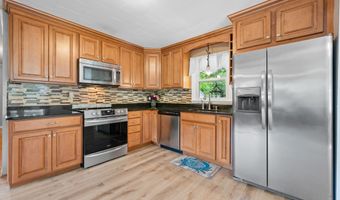 731 Wolcott Rd, Bristol, CT 06010
