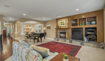 13090 SW MADISON Ct, Beaverton, OR 97008