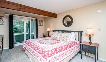 9 A Seasons At Attitash Rd 9A, Bartlett, NH 03812