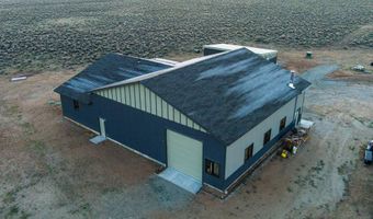 78 E FORK BIG SANDY, Boulder, WY 82923