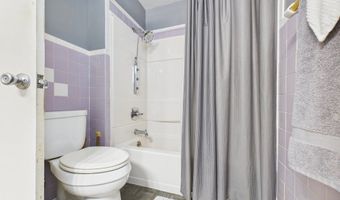 6180 N Akron Dr, Alexandria, IN 46001