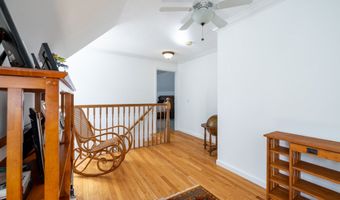 124 Auncient Oak Rd, Bethlehem, CT 06751