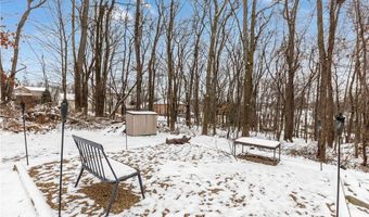 206 Gabrielle Dr, Allegheny Twp., PA 15068