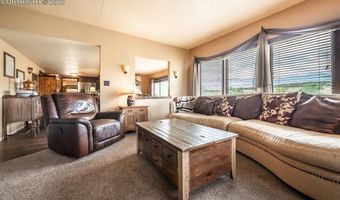 8419 3R Rd, Beulah, CO 81023