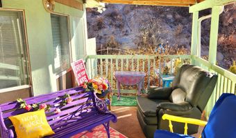 2 ROAD 2957, Aztec, NM 87410