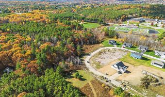 112 Fieldstone Dr, Augusta, ME 04330