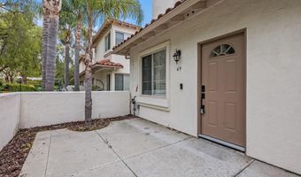 4054 Craven Rd Unit 49, Oceanside, CA 92057