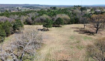 508 N Roseville St, Altus, AR 72821