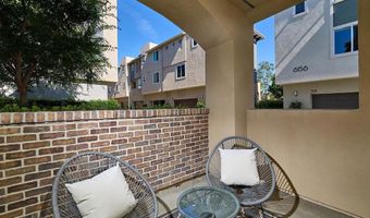 6140 Colt Pl 104, Carlsbad, CA 92009
