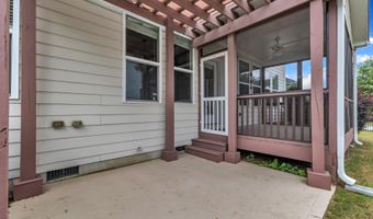 3916 Chapel Oak Dr, Apex, NC 27502