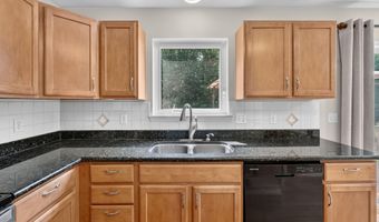392 Sedgewood Ln, Ann Arbor, MI 48103