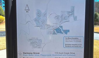 43 Ivy Mist Ln, Acworth, GA 30101
