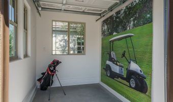 20818 W Pasadena Ave Plan: Augusta II, Buckeye, AZ 85396