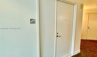 3131 NE 188th St 2-1213, Aventura, FL 33180