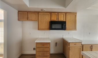 908 Alta Oaks Dr, Henderson, NV 89014