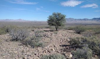 40 Acre S Ghost Riders Rd 199, Portal, AZ 85632