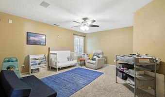 3513 Cottonwood Springs Dr, The Colony, TX 75056