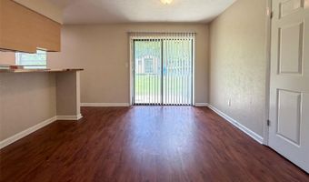 13625 NW 141ST Pl, Alachua, FL 32615