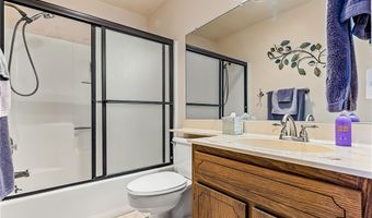 1611 Highway 95 C-212, Bullhead City, AZ 86442