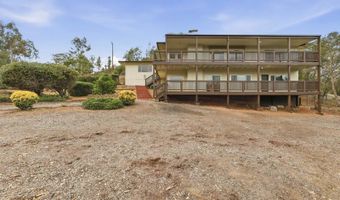 863 Via Rancho Pkwy, Escondido, CA 92029