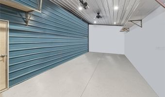 11751 NE 105TH Ave, Archer, FL 32618