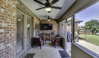 216 Emerald Cir, Brandon, MS 39047