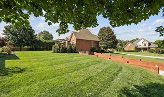1729 Ansley Dr, Alcoa, TN 37701