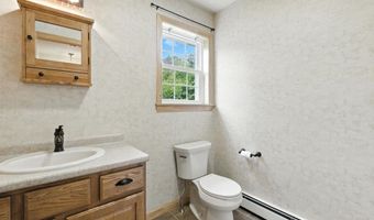 10 Beechwoods At Intervale, Bartlett, NH 03812