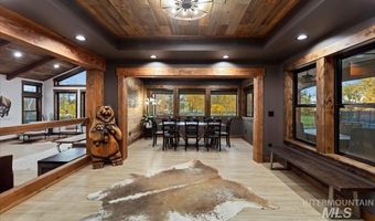 1417 N Kcid Rd, Caldwell, ID 83605