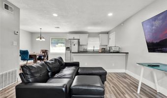 6442 FORTUNE Ln, Apopka, FL 32712