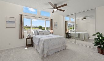 92-7064 Elele St, Kapolei, HI 96707