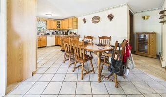 114 N 3rd St, Allegany, NY 14706