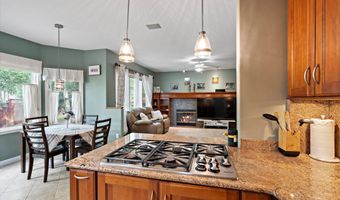 13404 Mainsail Dr, Anchorage, AK 99516
