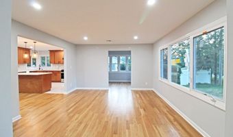 96 Newton Sparta Rd, Andover, NJ 07860