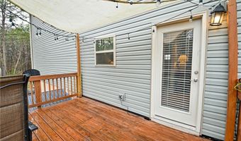 731 Dawn Pl, Alto, GA 30510