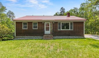 23 E Eleanor Ave, Standish, ME 04084