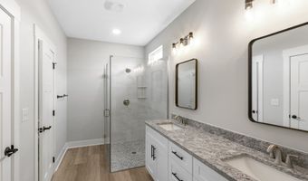 122 Woodham Rd, Ashford, AL 36312