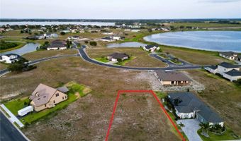 512 ADAMS VIEW Ln, Auburndale, FL 33823