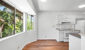 91-318 Makalea St 42, Ewa Beach, HI 96706