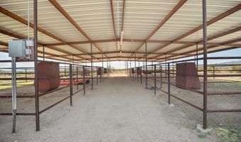 13850 S High Rise Rd, Benson, AZ 85602