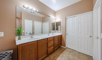10414 W WINDSOR Ave, Avondale, AZ 85392
