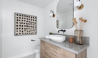 4102 Avati Dr, San Diego, CA 92117